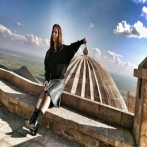 Sertab erener sur yala.fm